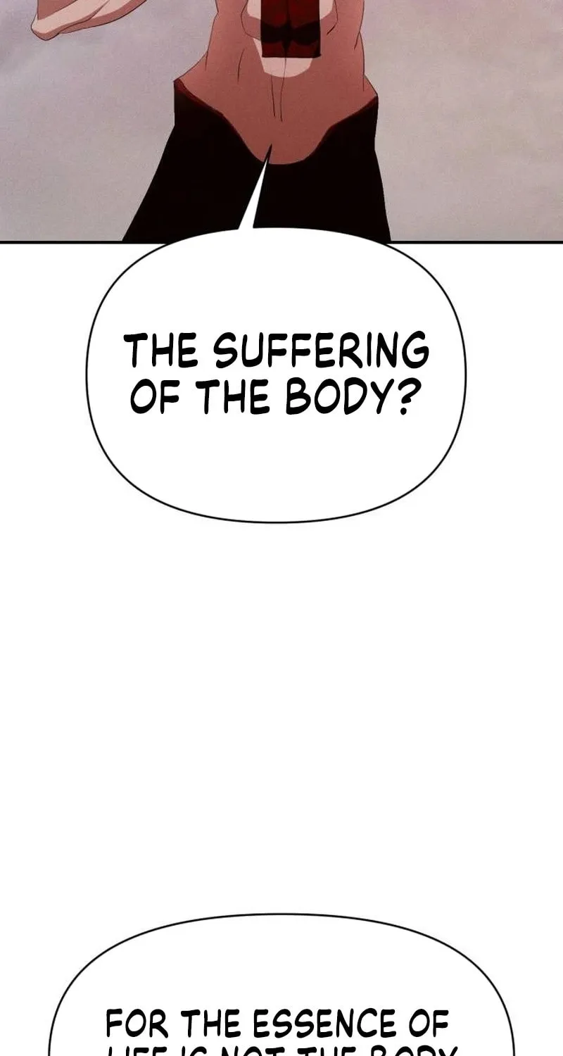 Voidman Chapter 12 page 145 - 