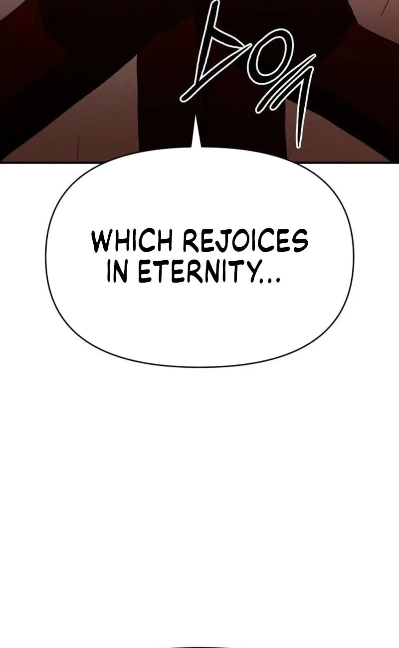 Voidman Chapter 12 page 147 - 