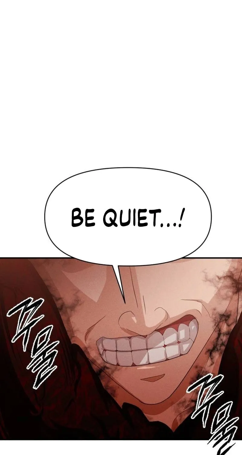 Voidman Chapter 12 page 150 - 