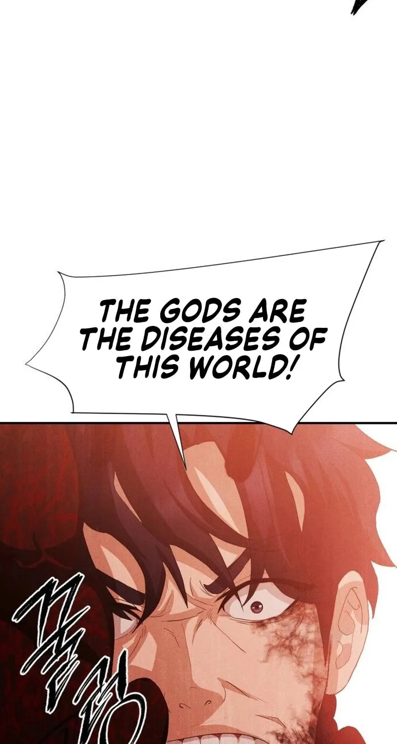 Voidman Chapter 12 page 151 - 