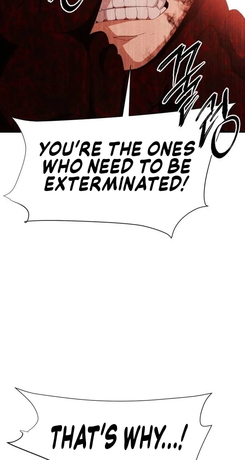 Voidman Chapter 12 page 152 - 