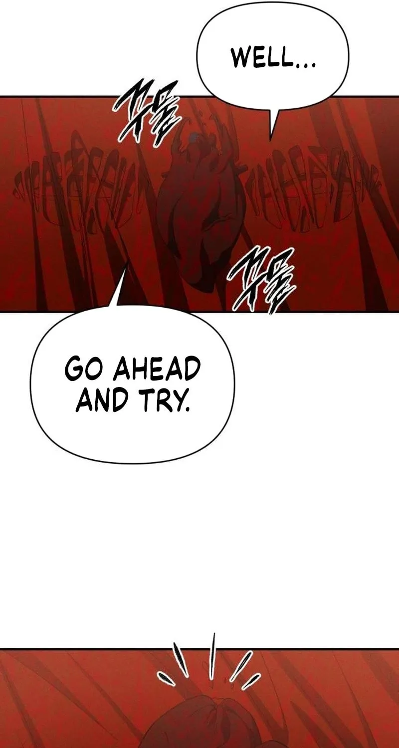 Voidman Chapter 12 page 155 - 