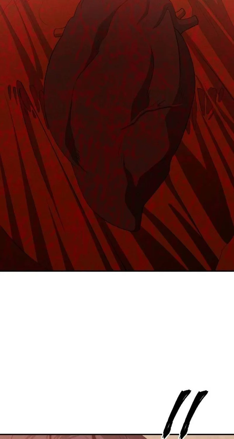 Voidman Chapter 12 page 156 - 