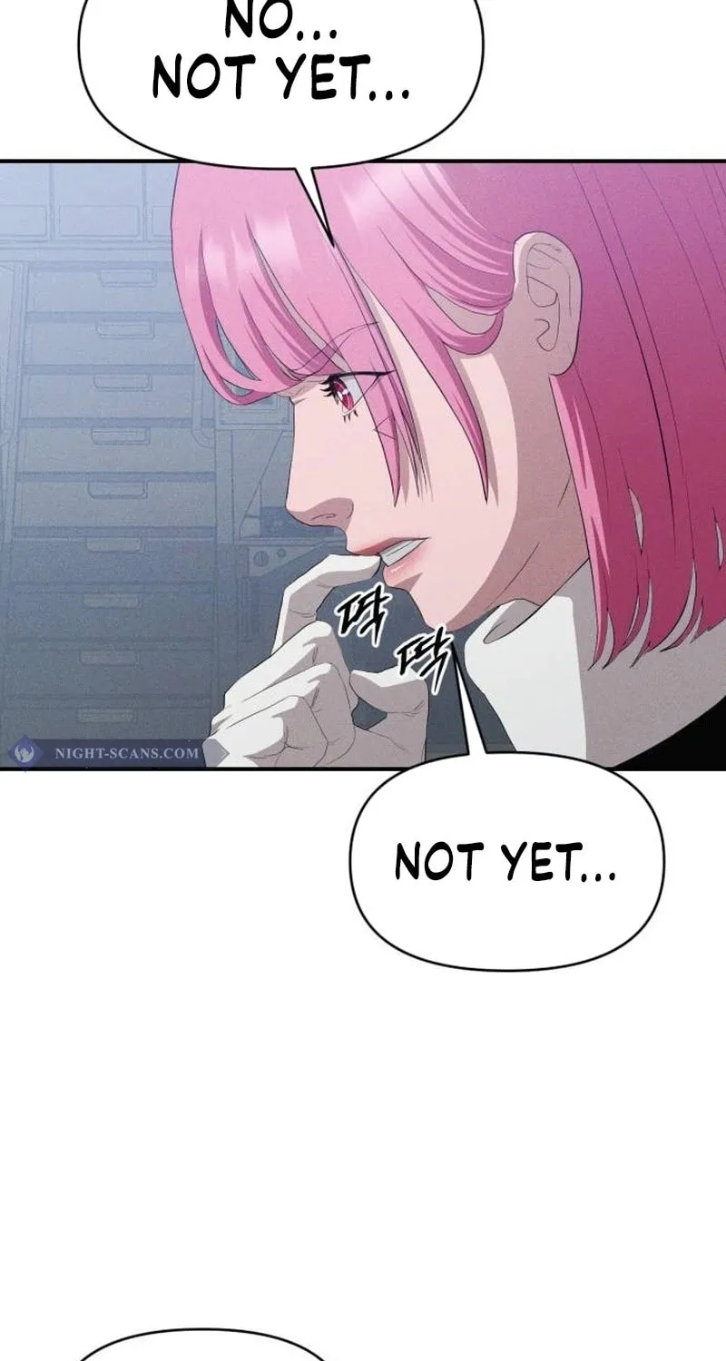 Voidman Chapter 12 page 159 - 