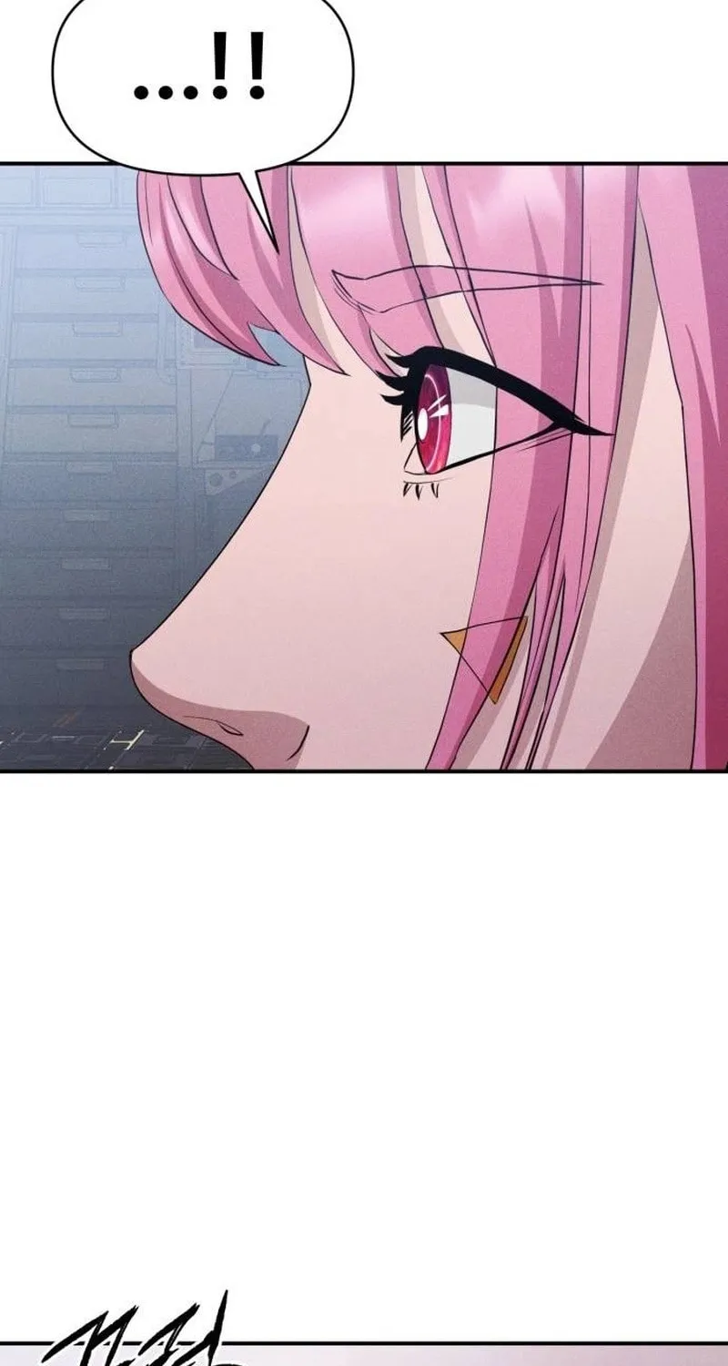 Voidman Chapter 12 page 160 - 
