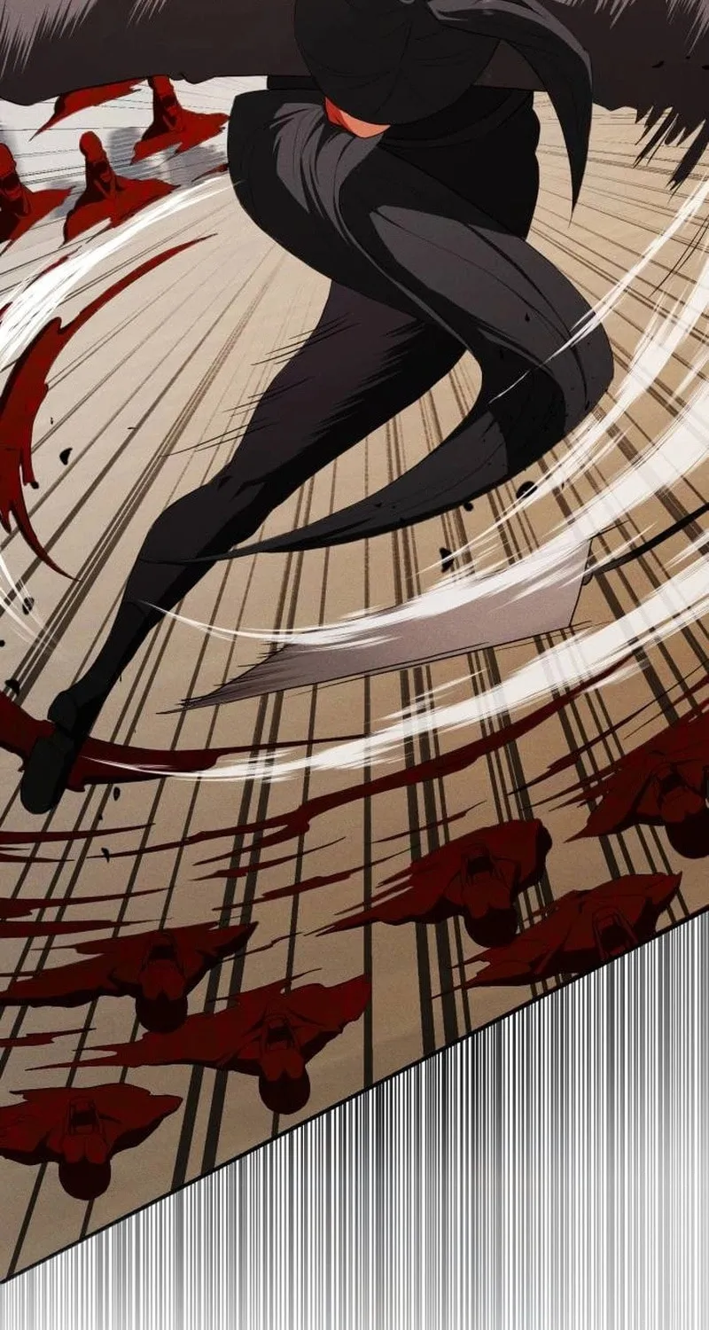 Voidman Chapter 12 page 17 - 