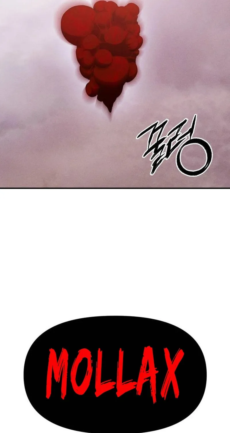 Voidman Chapter 12 page 162 - 