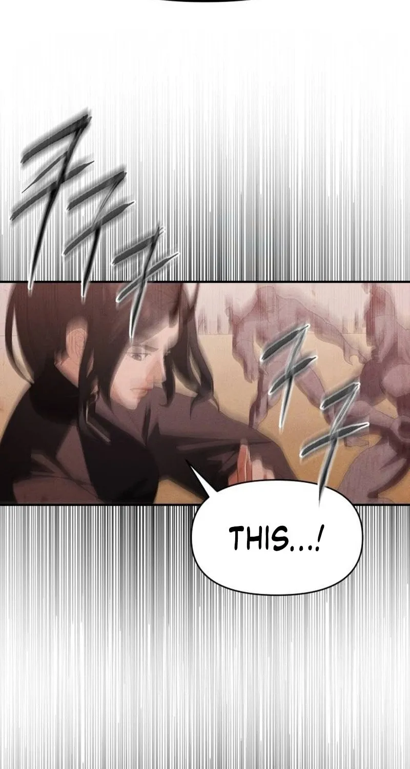 Voidman Chapter 12 page 163 - 