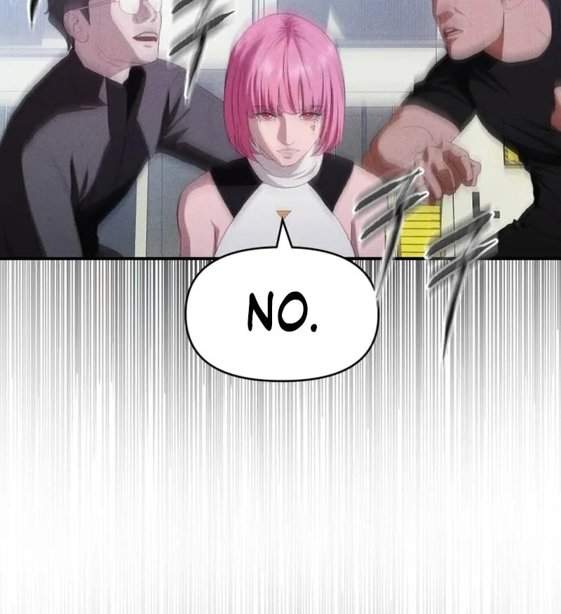 Voidman Chapter 12 page 165 - 