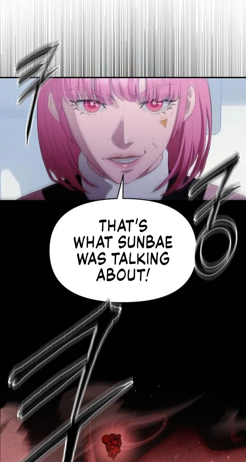 Voidman Chapter 12 page 166 - 