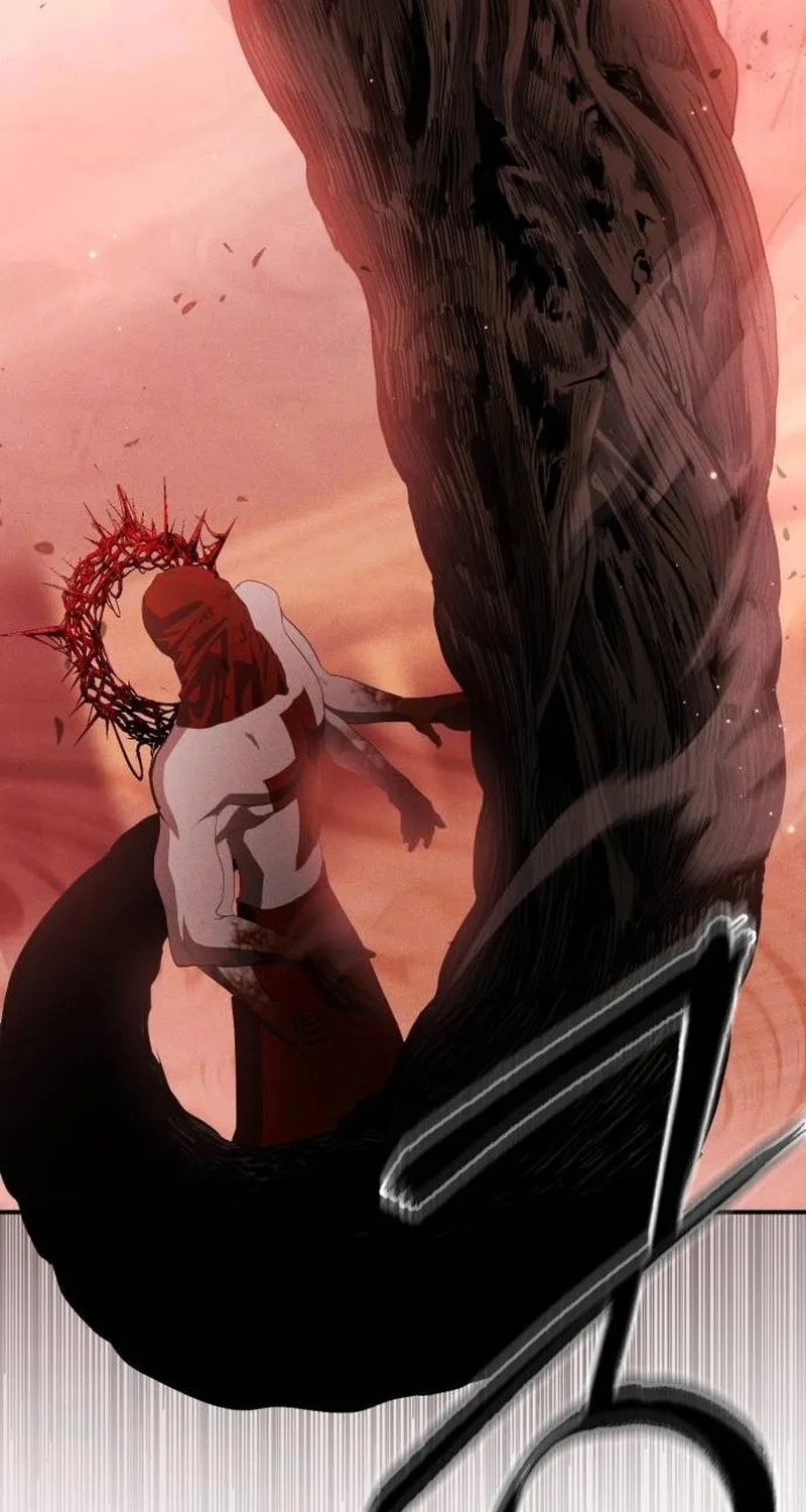 Voidman Chapter 12 page 168 - 