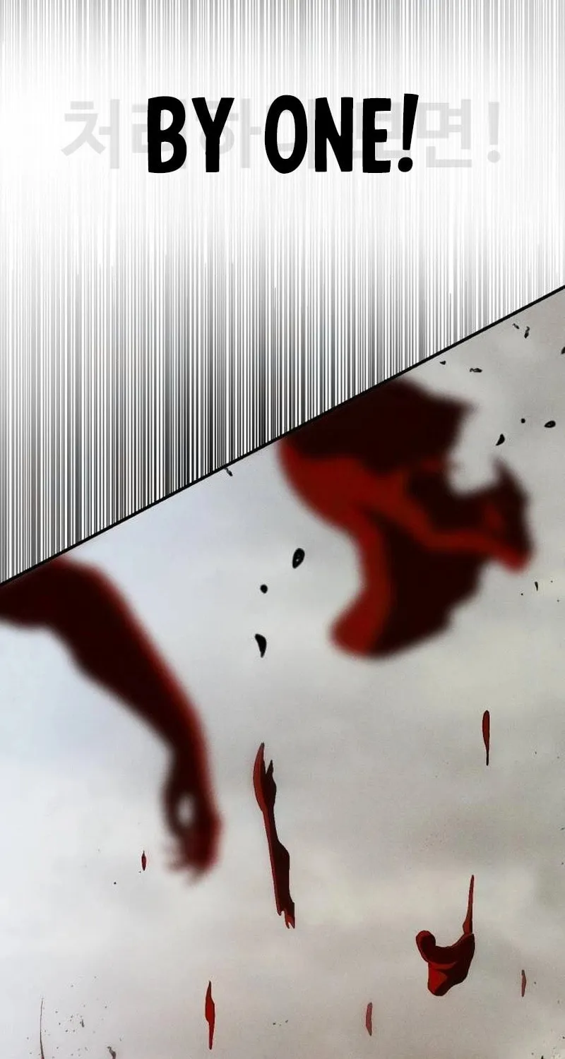 Voidman Chapter 12 page 18 - 
