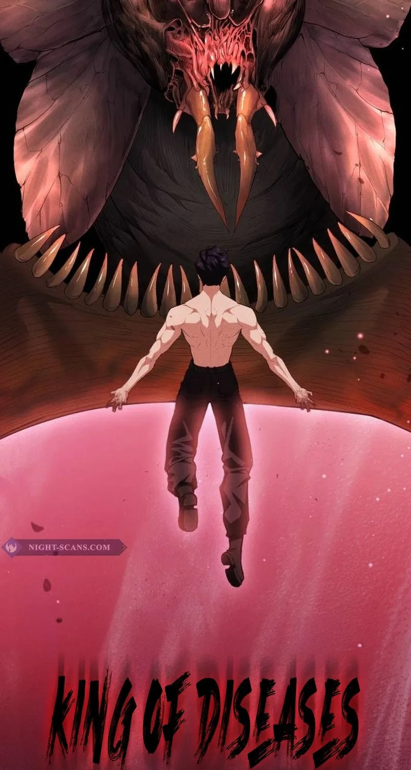 Voidman Chapter 12 page 171 - 