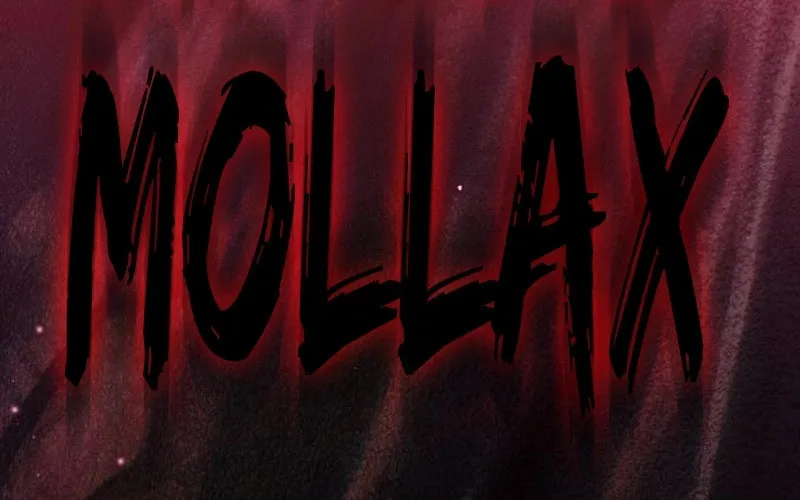 Voidman Chapter 12 page 172 - 