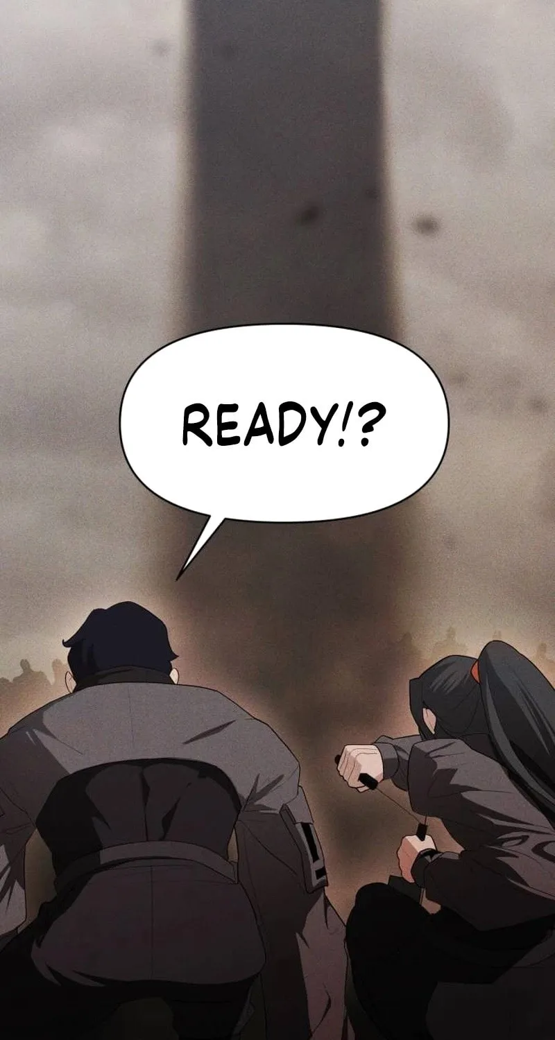 Voidman Chapter 12 page 3 - 
