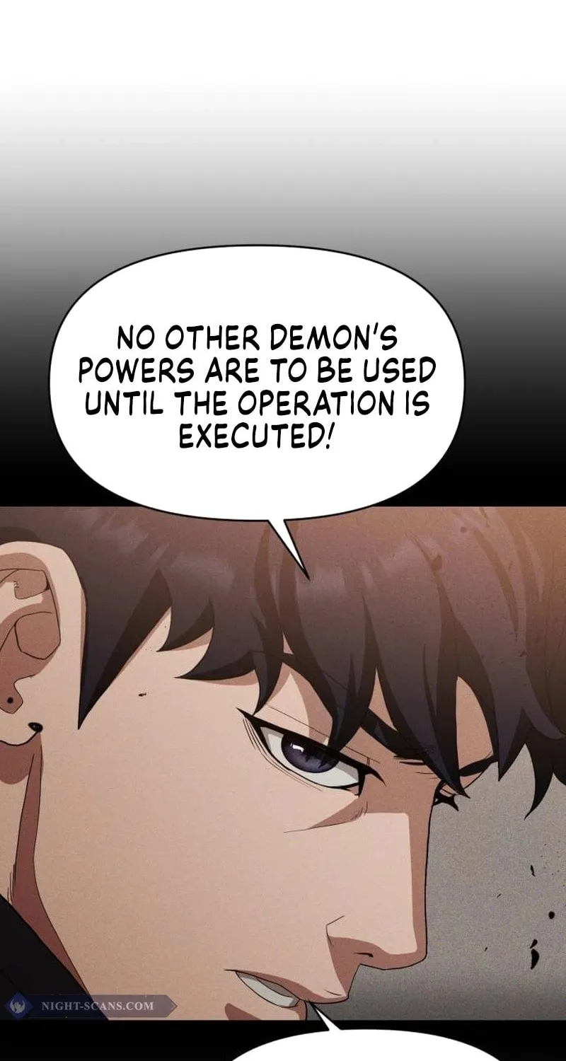 Voidman Chapter 12 page 23 - 