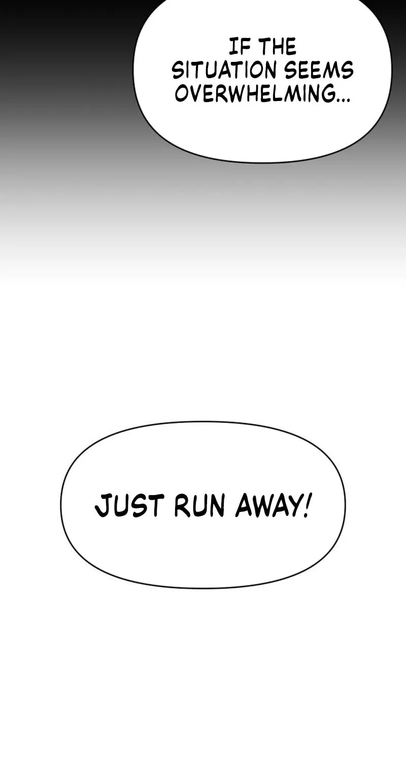 Voidman Chapter 12 page 24 - 