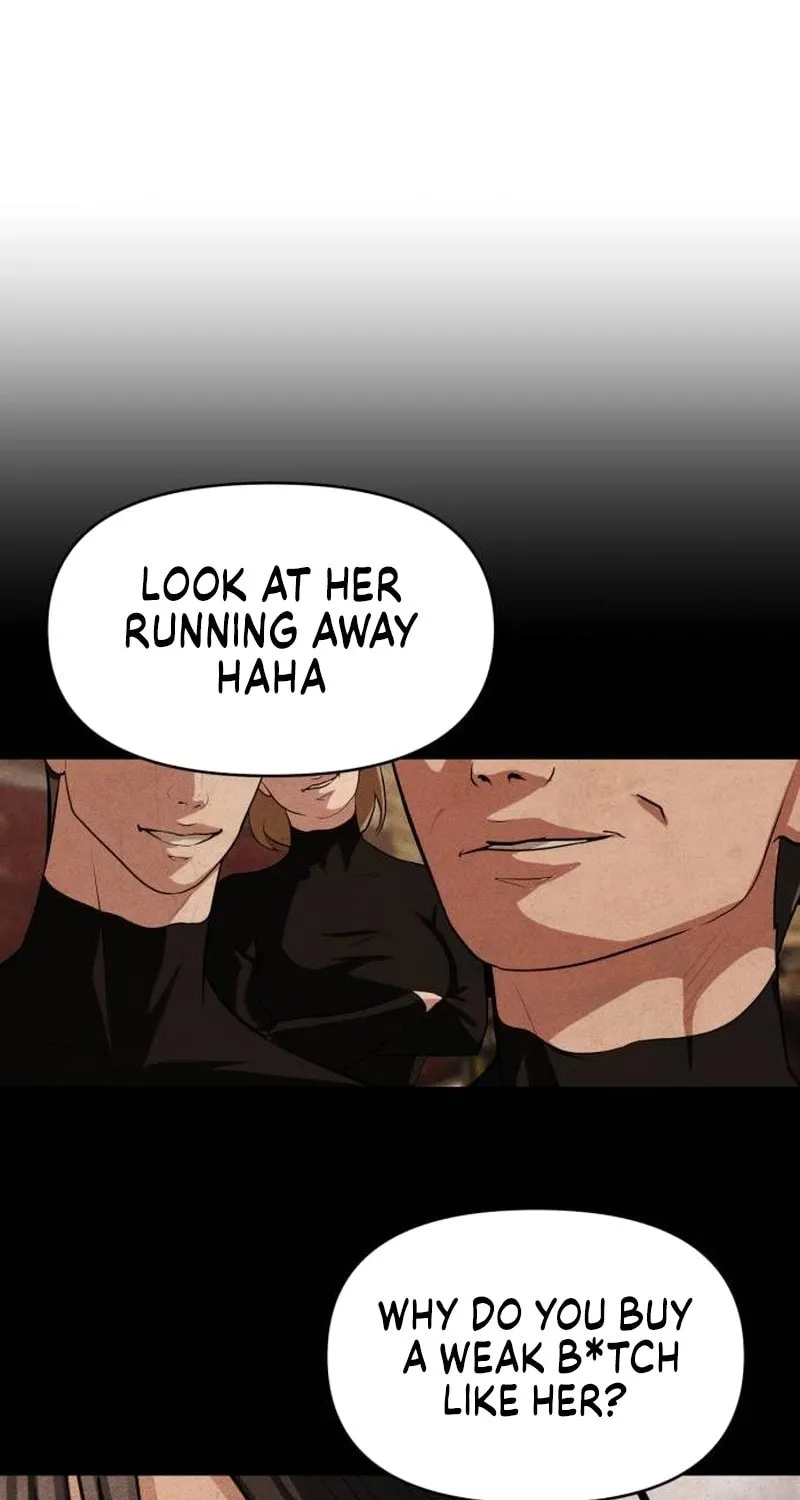 Voidman Chapter 12 page 26 - 