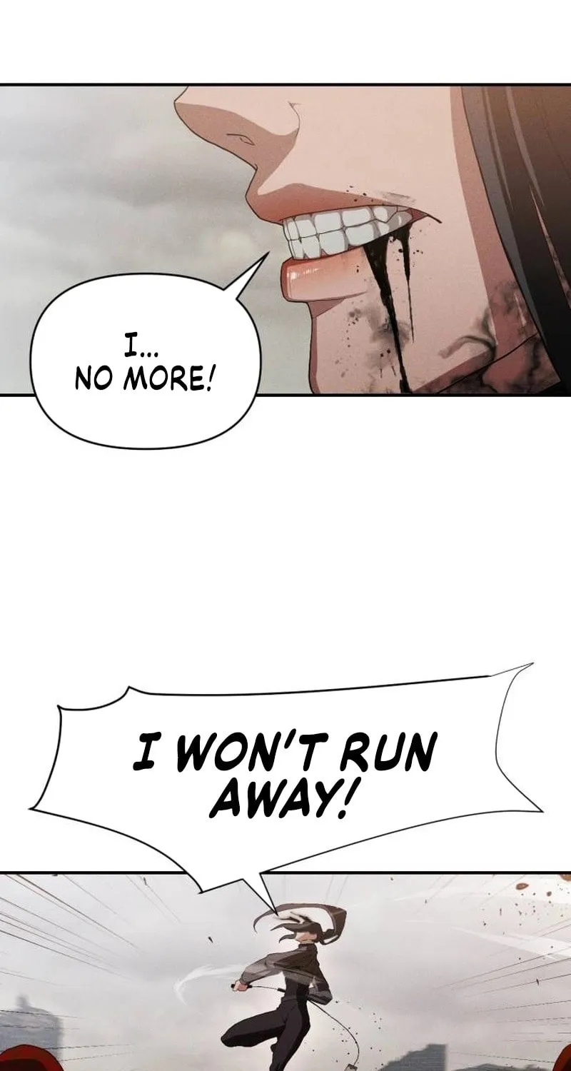 Voidman Chapter 12 page 29 - 