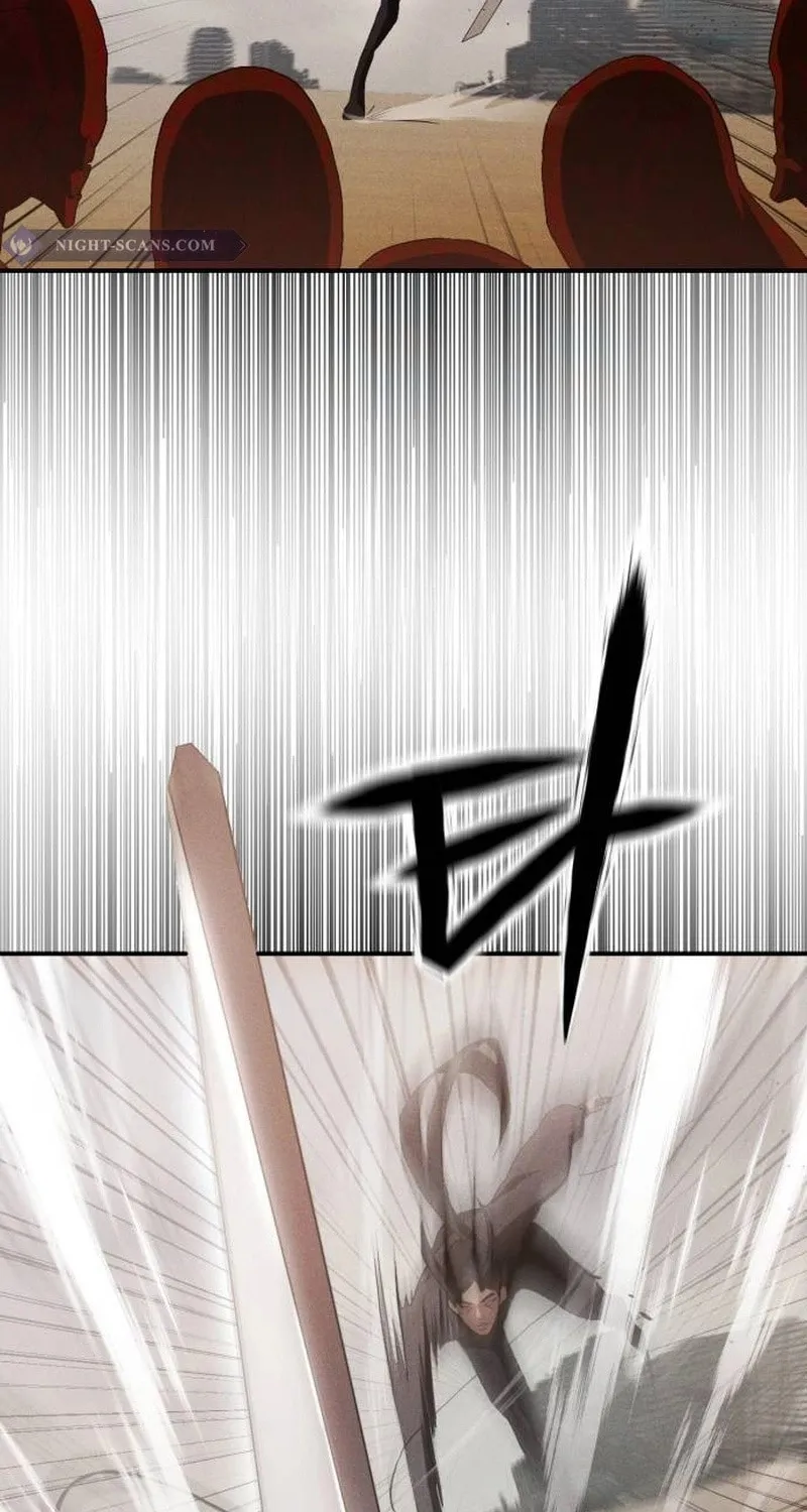 Voidman Chapter 12 page 30 - 