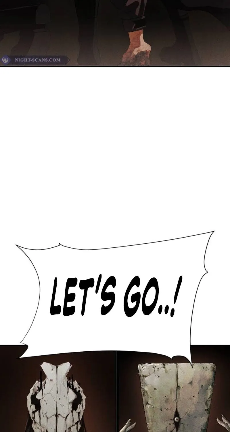 Voidman Chapter 12 page 4 - 