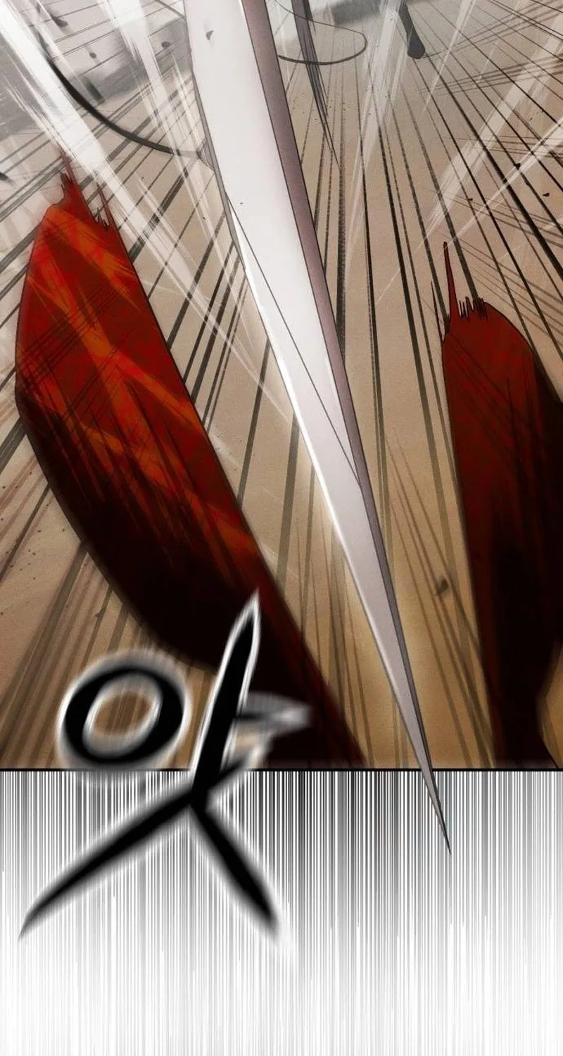 Voidman Chapter 12 page 31 - 