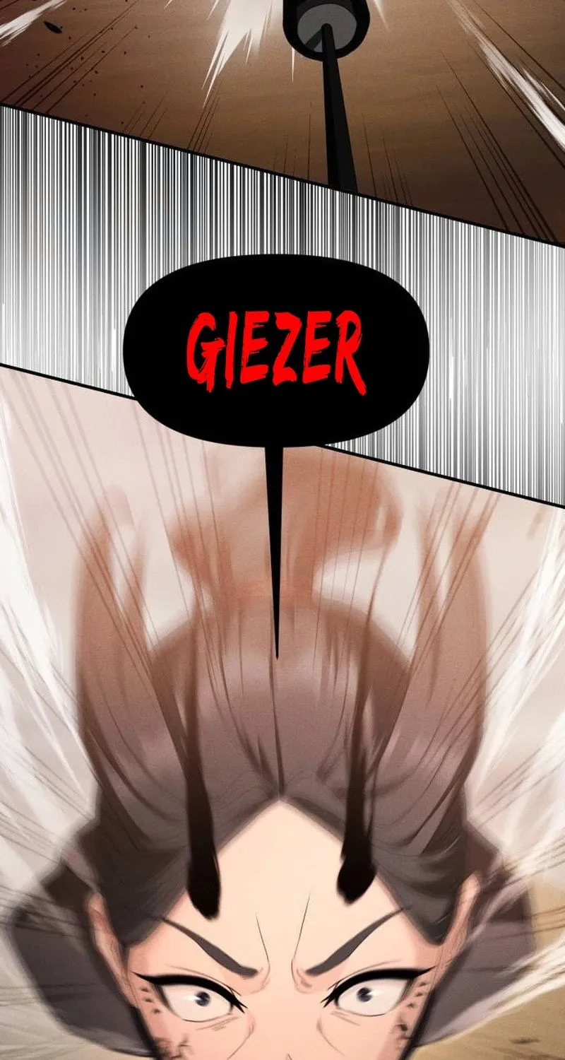 Voidman Chapter 12 page 37 - 