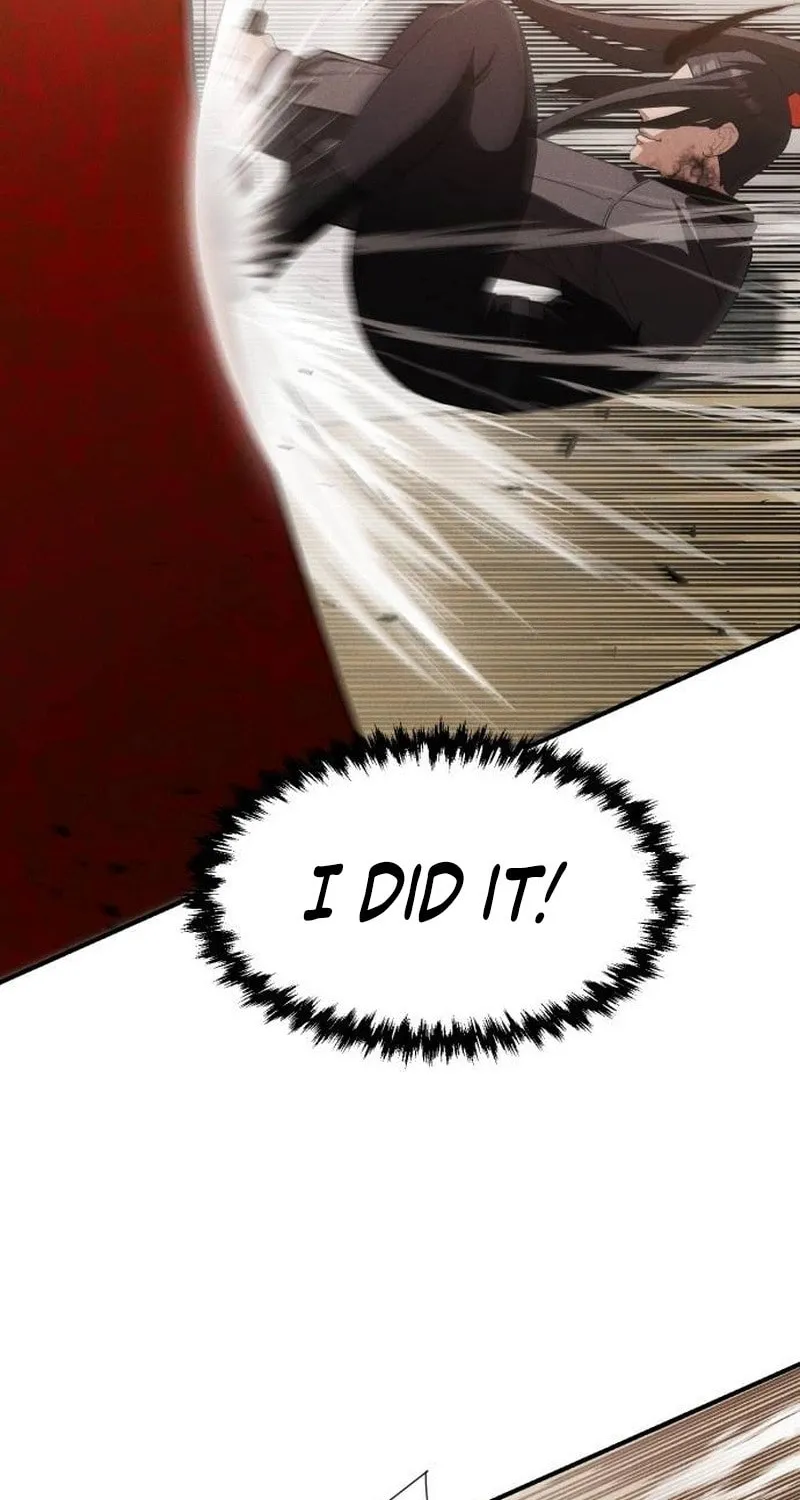 Voidman Chapter 12 page 39 - 
