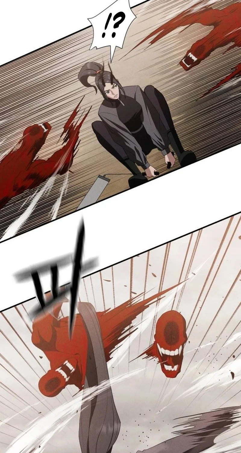 Voidman Chapter 12 page 40 - 