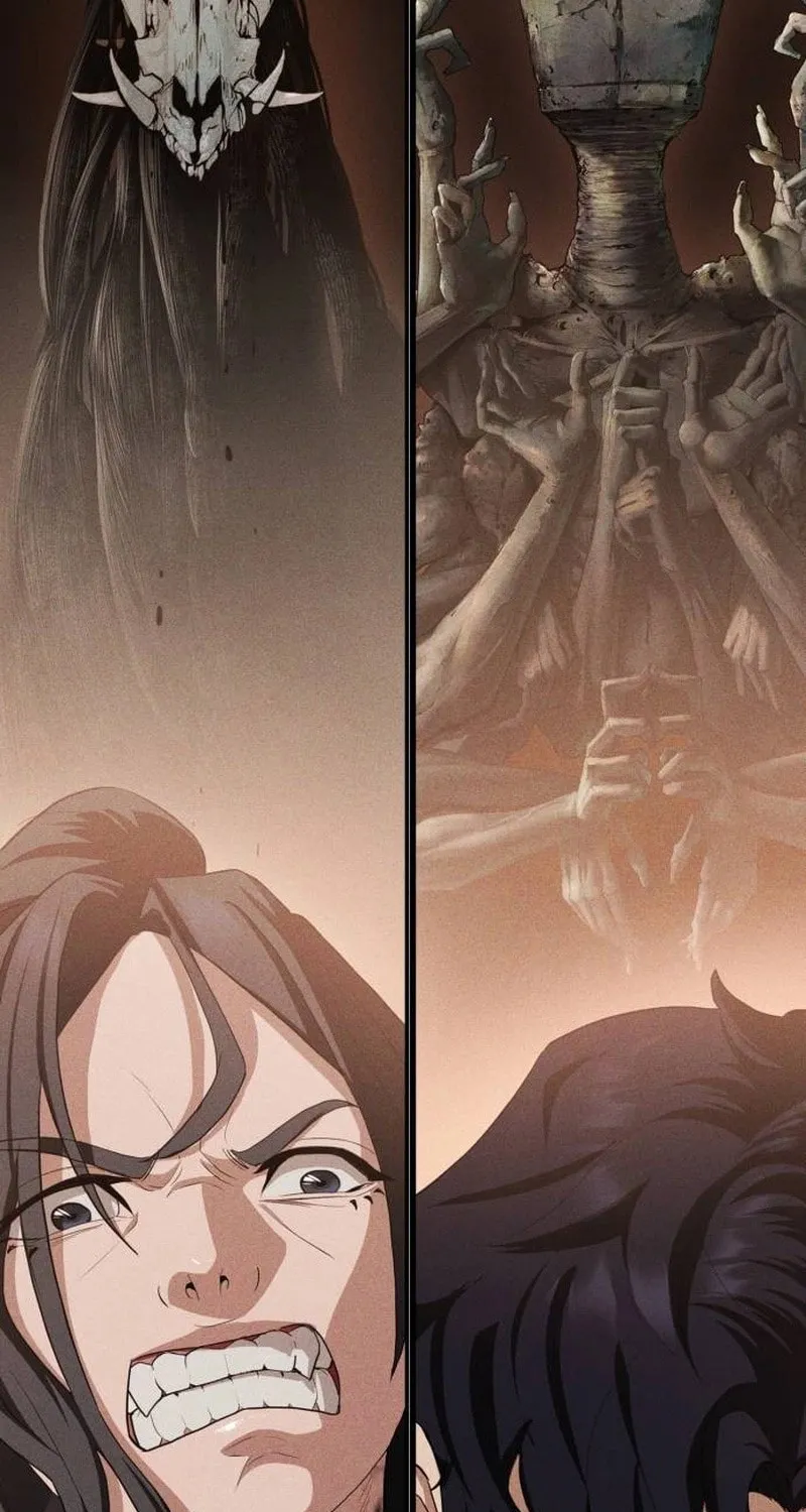 Voidman Chapter 12 page 5 - 