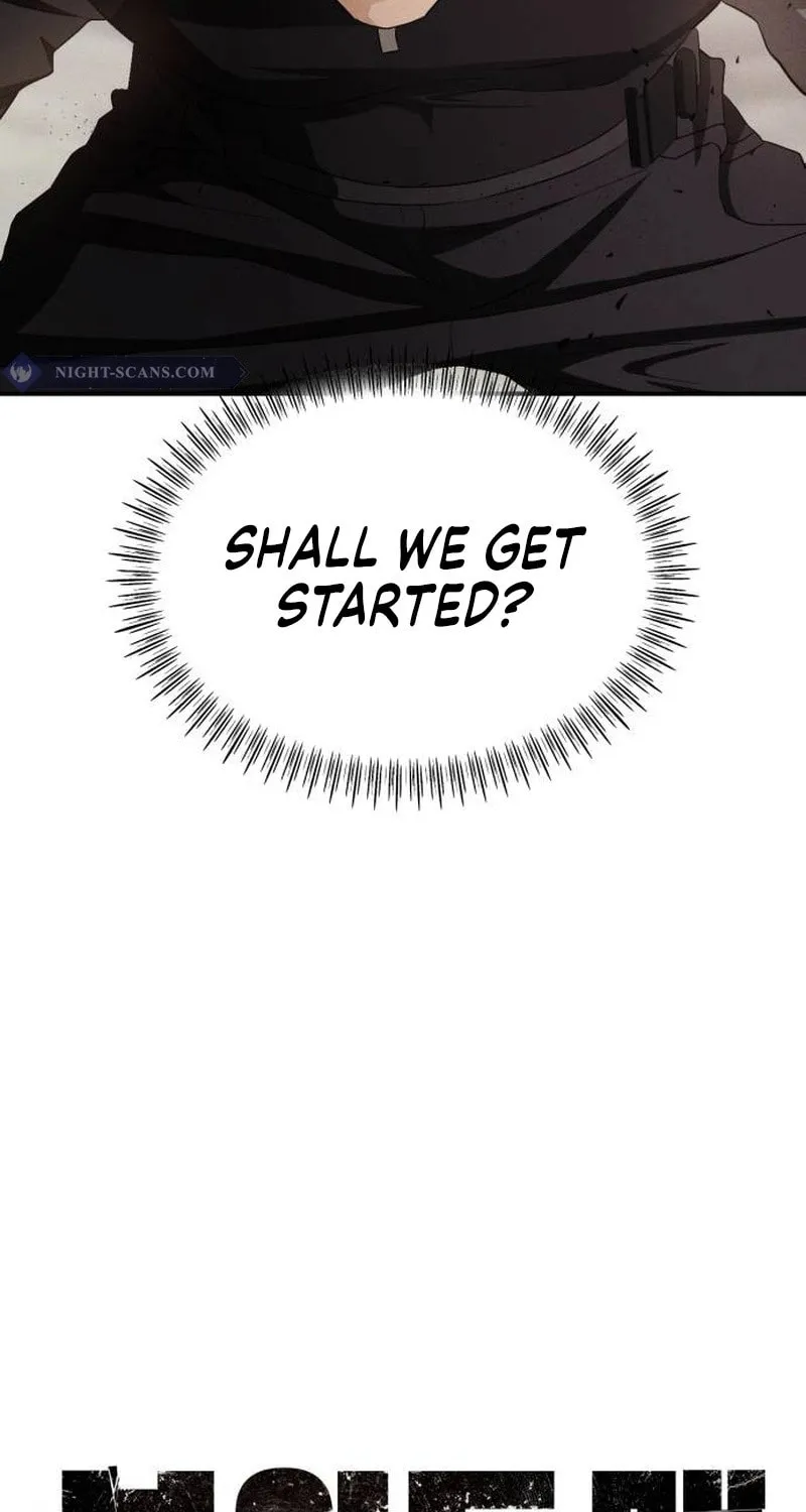 Voidman Chapter 12 page 46 - 