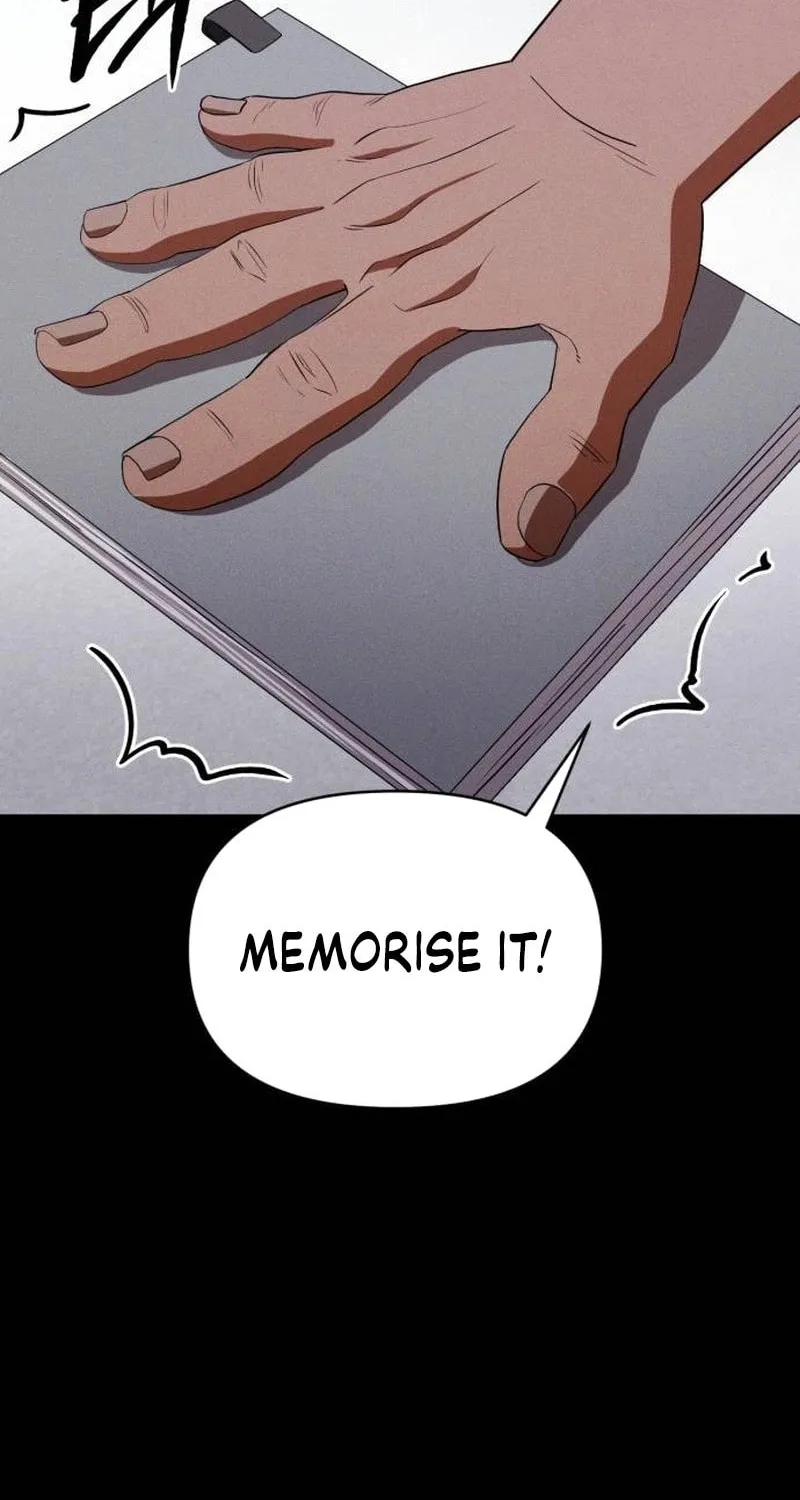 Voidman Chapter 12 page 48 - 