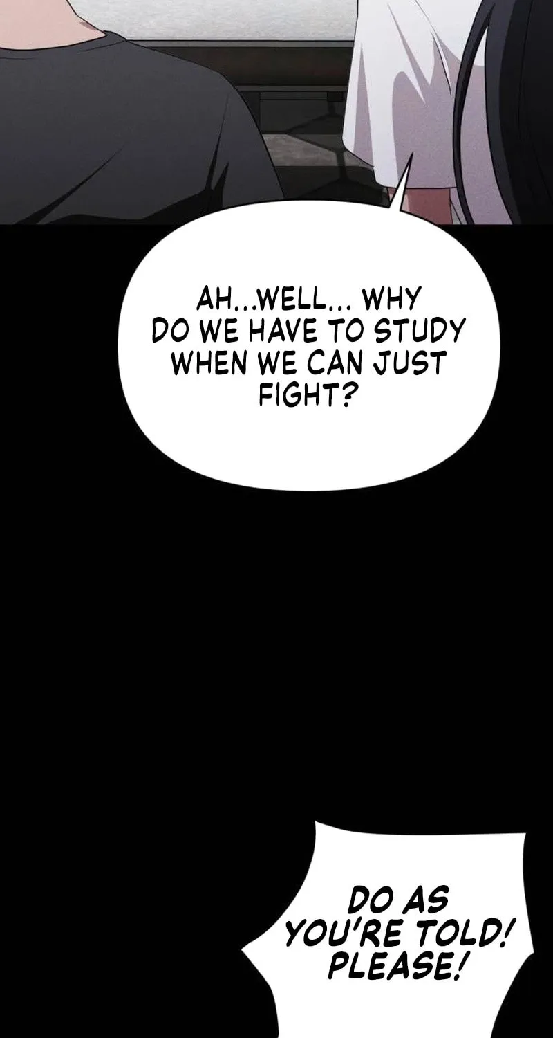 Voidman Chapter 12 page 51 - 