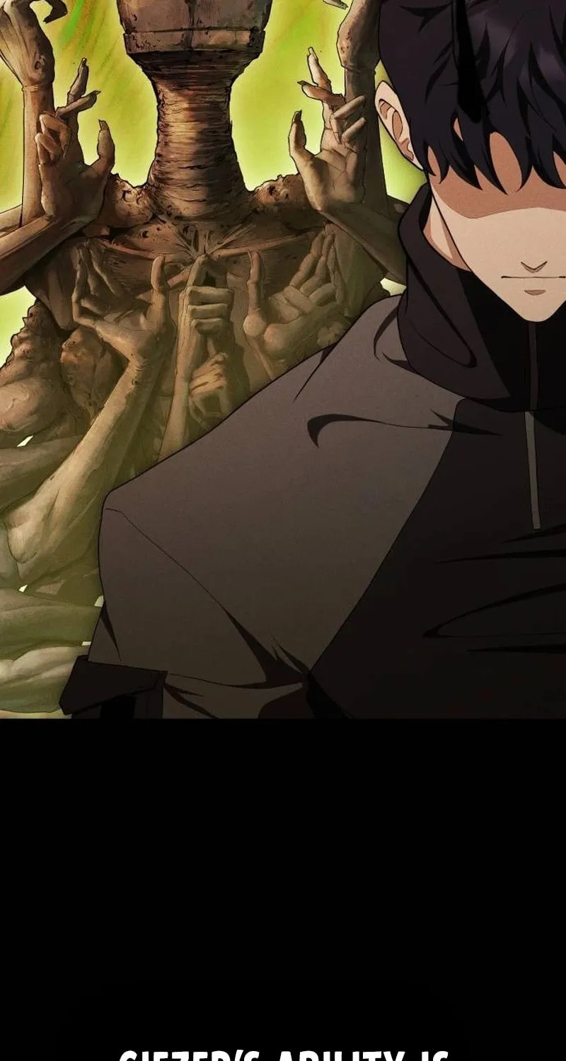 Voidman Chapter 12 page 55 - 