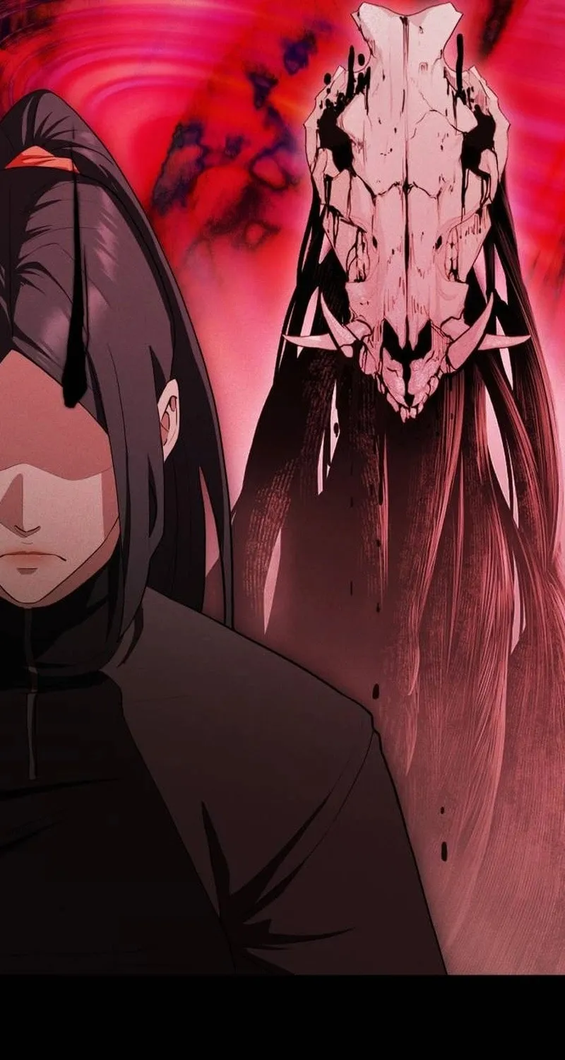 Voidman Chapter 12 page 57 - 