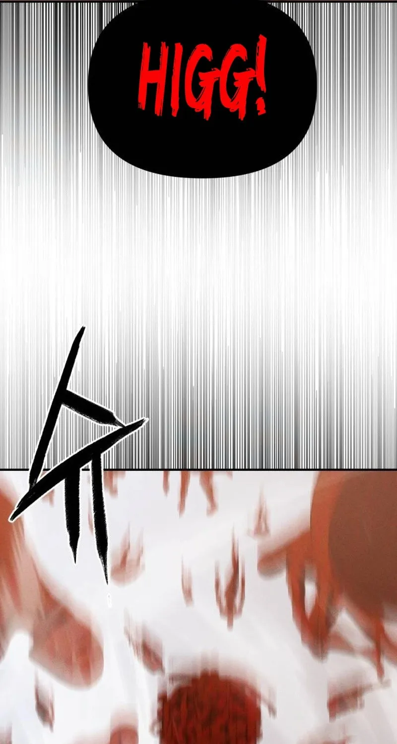Voidman Chapter 12 page 64 - 