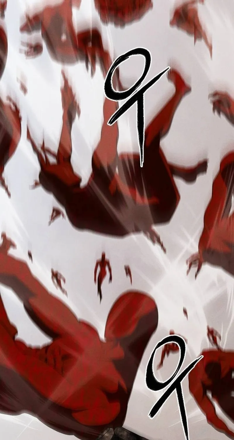 Voidman Chapter 12 page 65 - 
