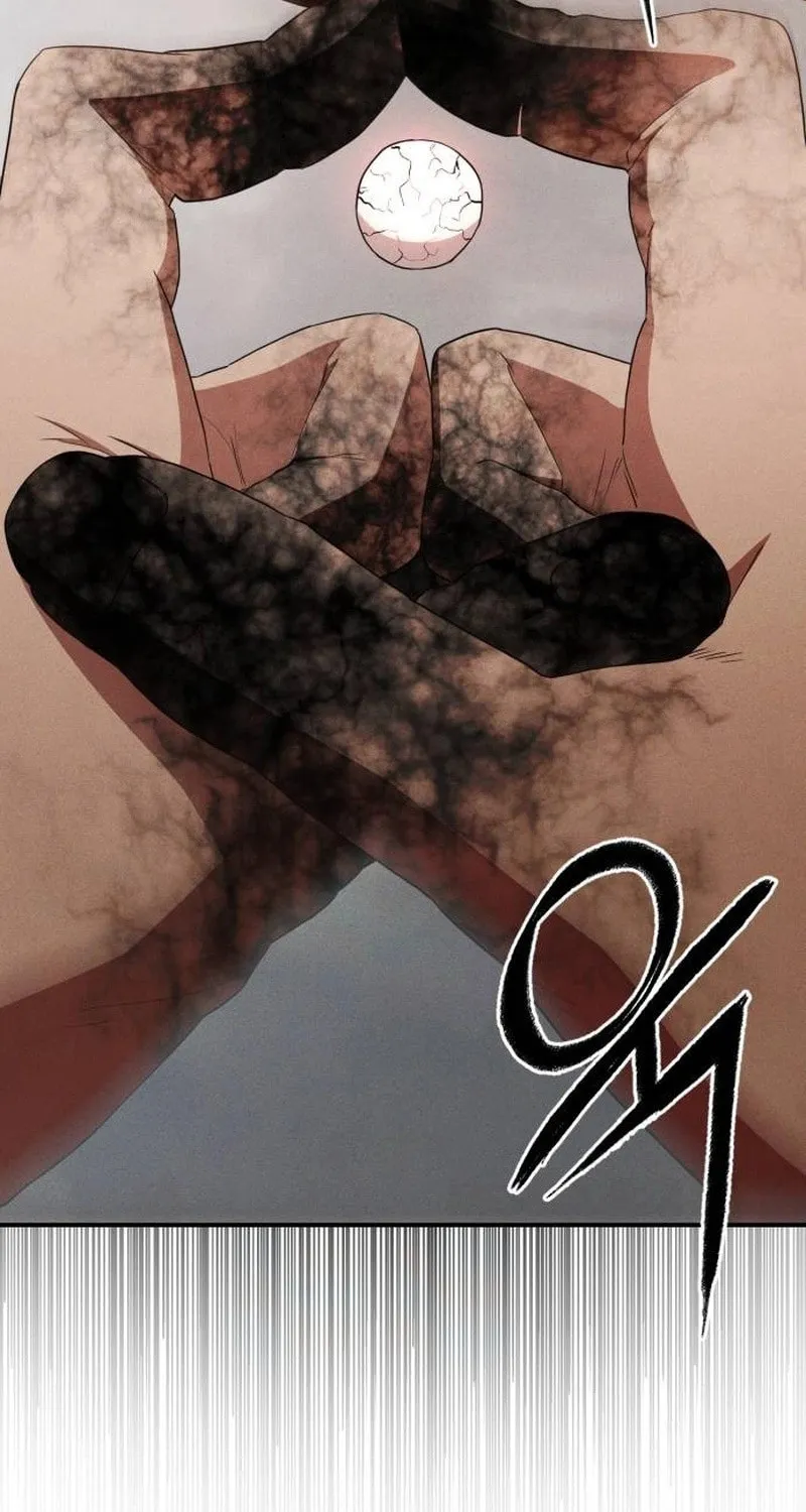 Voidman Chapter 12 page 66 - 