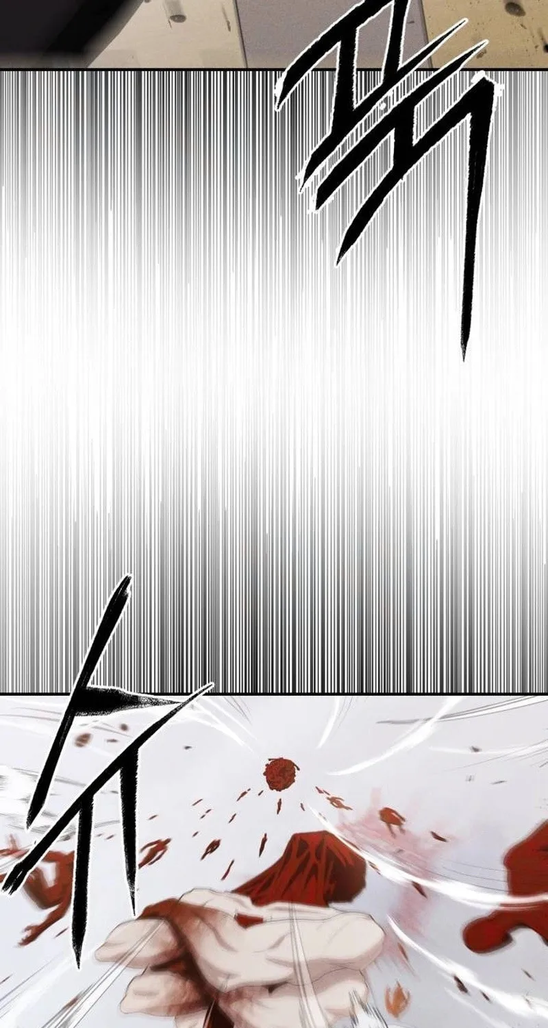 Voidman Chapter 12 page 68 - 