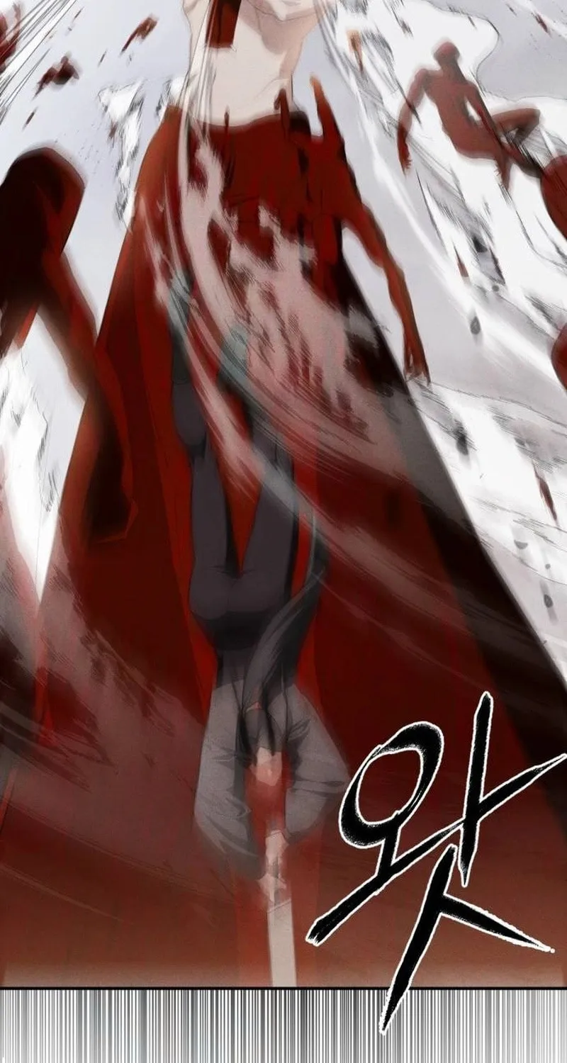 Voidman Chapter 12 page 69 - 