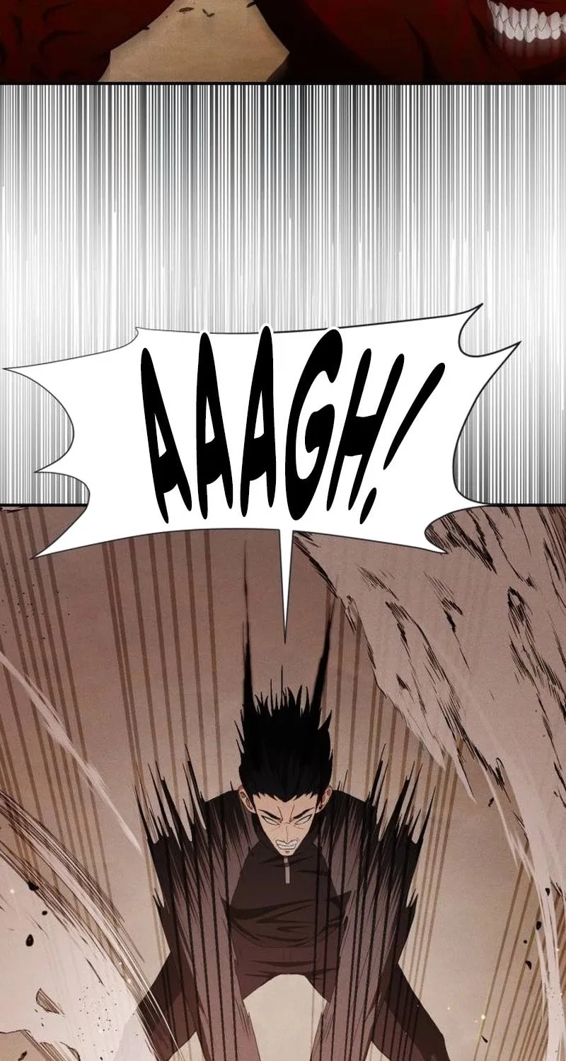 Voidman Chapter 12 page 78 - 