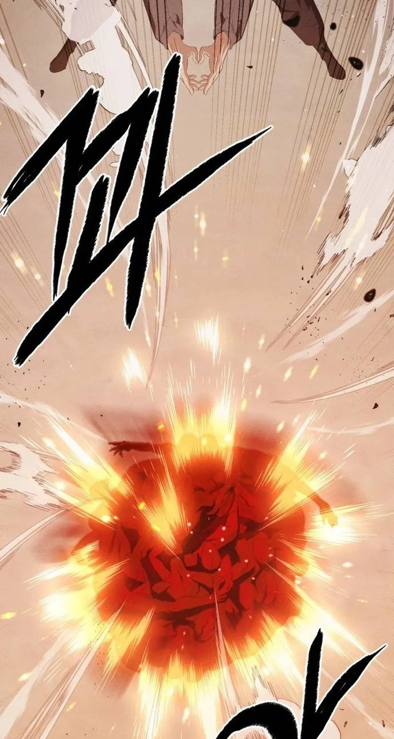 Voidman Chapter 12 page 79 - 