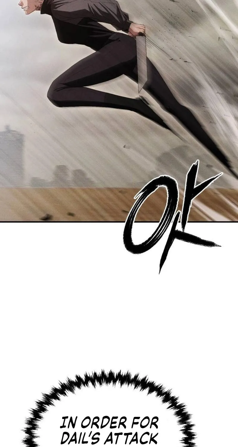 Voidman Chapter 12 page 9 - 