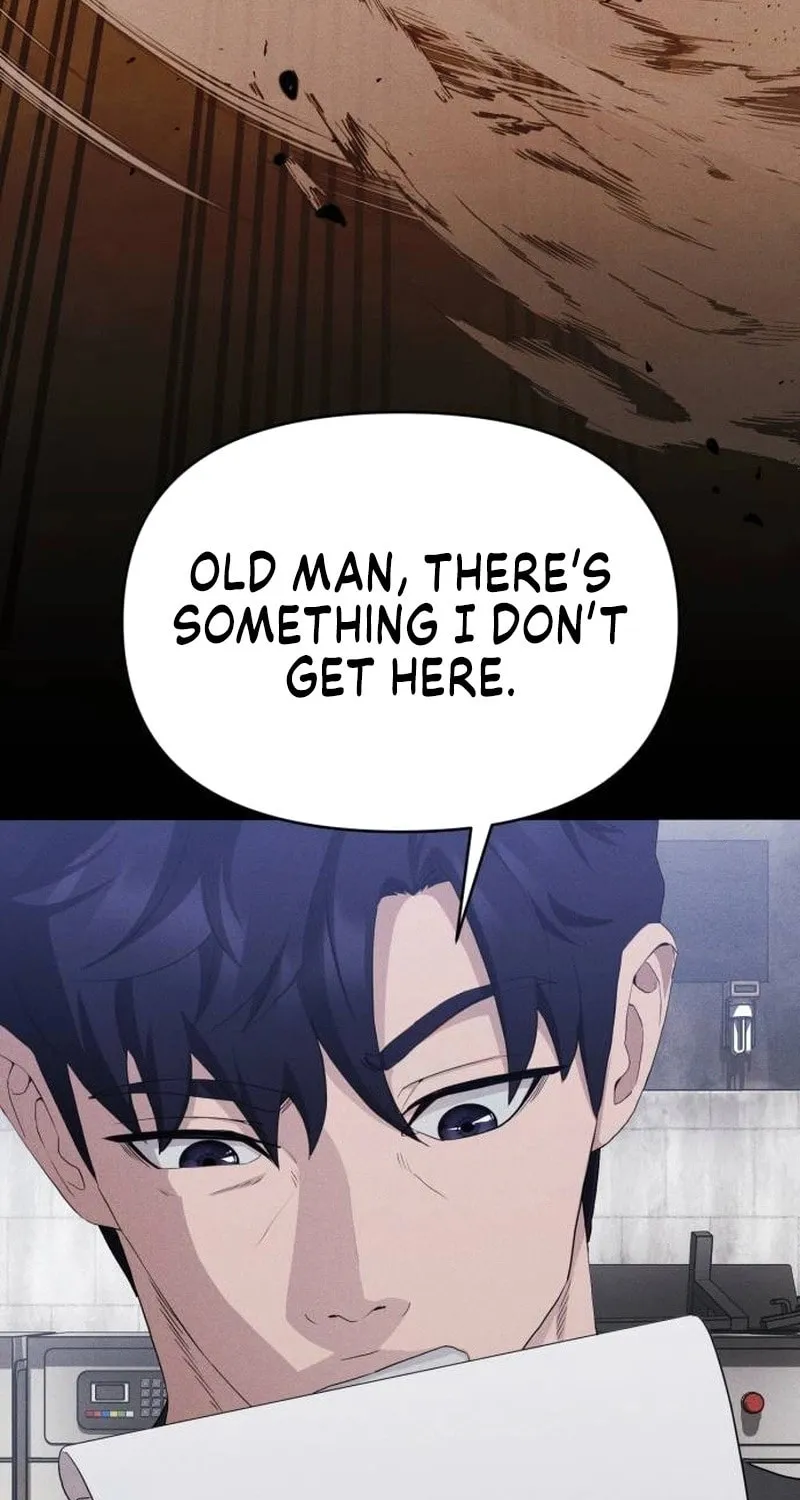 Voidman Chapter 12 page 81 - 