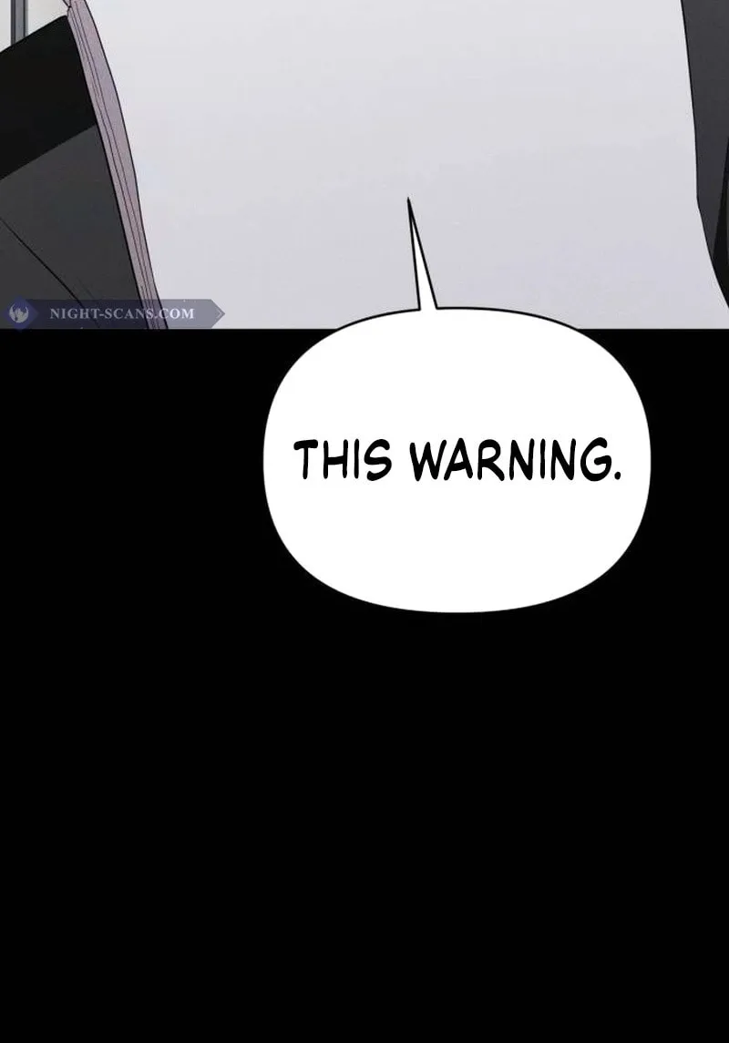 Voidman Chapter 12 page 82 - 
