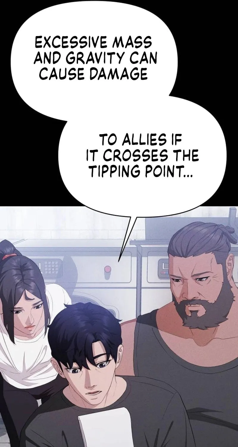 Voidman Chapter 12 page 83 - 