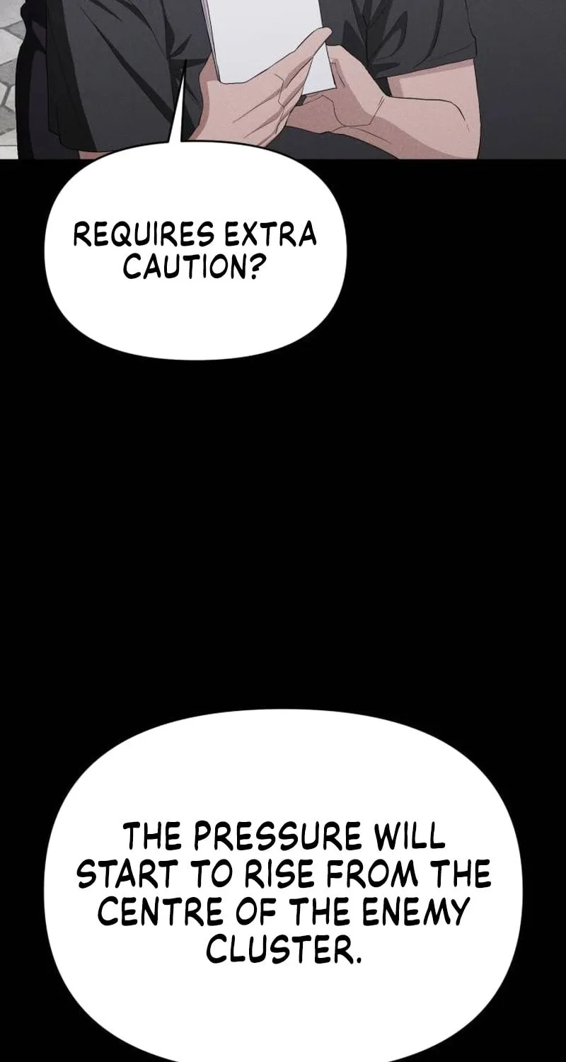 Voidman Chapter 12 page 84 - 
