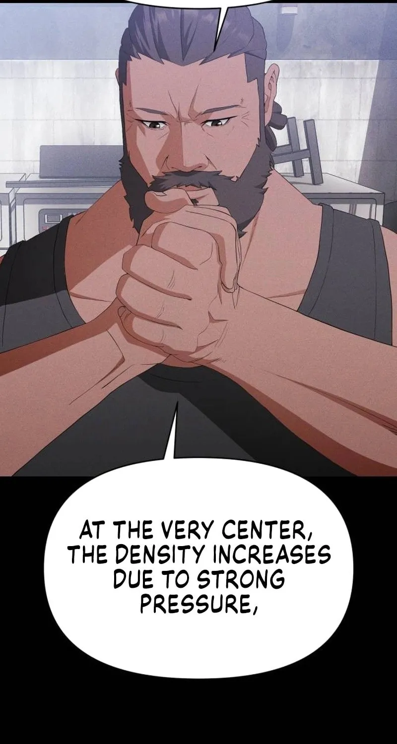 Voidman Chapter 12 page 85 - 