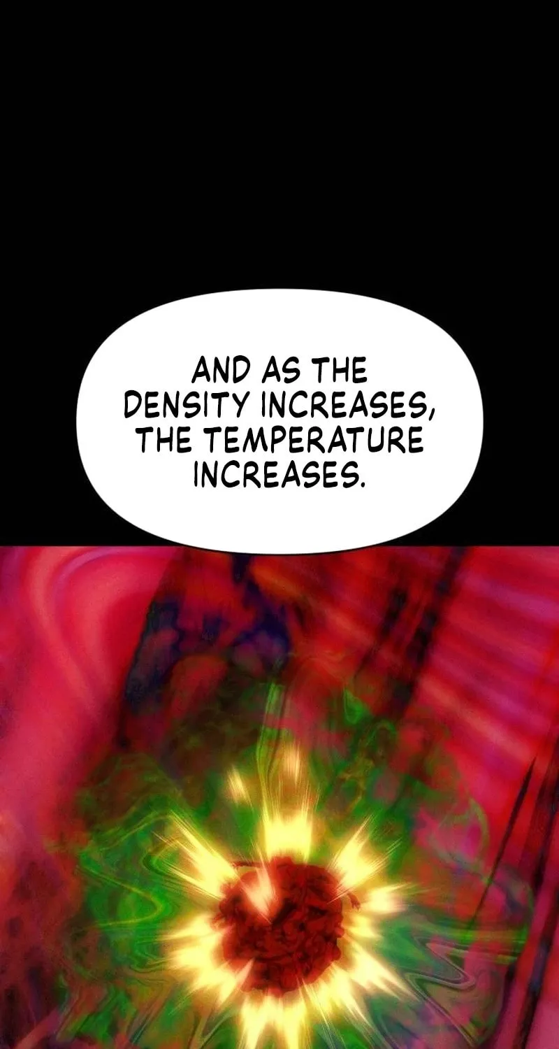 Voidman Chapter 12 page 86 - 