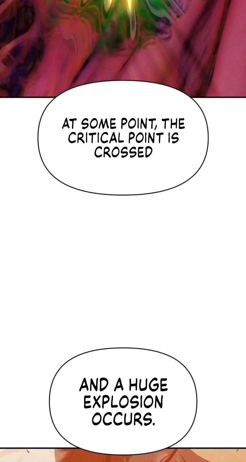 Voidman Chapter 12 page 87 - 